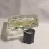 Van Cleef & Arpels Collection Extraordinaire California Reverie pic-207281