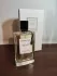 Van Cleef & Arpels Collection Extraordinaire Neroli Amara