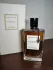 Van Cleef & Arpels Collection Extraordinaire Orchidee Vanille
