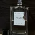 Van Cleef & Arpels Collection Extraordinaire Neroli Amara pic-208436