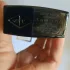Van Cleef & Arpels Collection Extraordinaire Moonlight Patchouli pic-20876