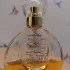 Van Cleef & Arpels First pic-209425