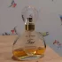 Van Cleef & Arpels First pic-209426