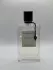 Van Cleef & Arpels Collection Extraordinaire Neroli Amara