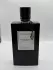 Van Cleef & Arpels Collection Extraordinaire Orchid Leather