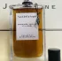 Van Cleef & Arpels Collection Extraordinaire Orchidee Vanille