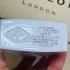 Van Cleef & Arpels Collection Extraordinaire Patchouli Blanc