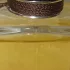 Van Cleef & Arpels Collection Extraordinaire Gardenia Petale pic-21375