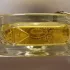 Van Cleef & Arpels Collection Extraordinaire Gardenia Petale pic-21376