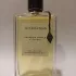 Van Cleef & Arpels Collection Extraordinaire Gardenia Petale pic-21378