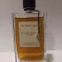 Van Cleef & Arpels Collection Extraordinaire Orchidee Vanille