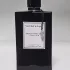 Van Cleef & Arpels Collection Extraordinaire Encens Precieux pic-214421