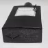 Van Cleef & Arpels Collection Extraordinaire Encens Precieux pic-214422