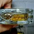 Van Cleef & Arpels Collection Extraordinaire Musc De Soie pic-214710