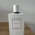 Van Cleef & Arpels Collection Extraordinaire Santal Blanc