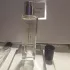 Van Cleef & Arpels Collection Extraordinaire Moonlight Patchouli pic-215522