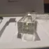 Van Cleef & Arpels Collection Extraordinaire Moonlight Patchouli pic-215534