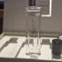 Van Cleef & Arpels Collection Extraordinaire Santal Blanc