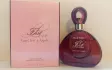Van Cleef & Arpels First Love pic-215903