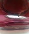 Van Cleef & Arpels First Love pic-215905