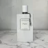 Van Cleef & Arpels Collection Extraordinaire Oud Blanc pic-215954