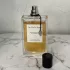 Van Cleef & Arpels Collection Extraordinaire Rose Rouge pic-215960