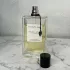 Van Cleef & Arpels Collection Extraordinaire Gardenia Petale pic-215984