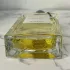 Van Cleef & Arpels Collection Extraordinaire Gardenia Petale pic-215985