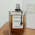 Van Cleef & Arpels Collection Extraordinaire Orchidee Vanille pic-21615