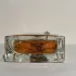 Van Cleef & Arpels Collection Extraordinaire Rose Rouge pic-217107