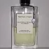 Van Cleef & Arpels Collection Extraordinaire California Reverie pic-218141