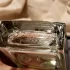 Van Cleef & Arpels Collection Extraordinaire California Reverie pic-218153