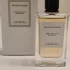 Van Cleef & Arpels Collection Extraordinaire Precious Oud pic-220493