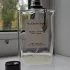 Van Cleef & Arpels Collection Extraordinaire Neroli Amara pic-221045