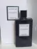 Van Cleef & Arpels Collection Extraordinaire Moonlight Patchouli pic-223829