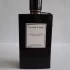 Van Cleef & Arpels Collection Extraordinaire Orchid Leather