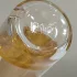 Van Cleef & Arpels Collection Extraordinaire Ambre Imperial
