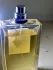Van Cleef & Arpels Collection Extraordinaire Rose Velours pic-226303