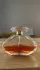 Van Cleef & Arpels Van Cleef pic-227286
