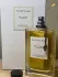 Van Cleef & Arpels Collection Extraordinaire Bois d`Iris