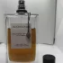 Van Cleef & Arpels Collection Extraordinaire Orchidee Vanille