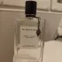 Van Cleef & Arpels Collection Extraordinaire Neroli Amara pic-228650