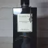 Van Cleef & Arpels Collection Extraordinaire Moonlight Patchouli pic-229996