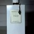 Van Cleef & Arpels Collection Extraordinaire Oud Blanc pic-230019
