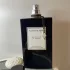Van Cleef & Arpels Collection Extraordinaire Bois Dore