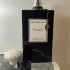 Van Cleef & Arpels Collection Extraordinaire Ambre Imperial