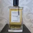 Van Cleef & Arpels Collection Extraordinaire Rose Velours pic-231424