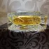 Van Cleef & Arpels Collection Extraordinaire Rose Velours pic-231426
