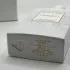 Van Cleef & Arpels Collection Extraordinaire Patchouli Blanc pic-234873