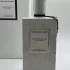 Van Cleef & Arpels Collection Extraordinaire Patchouli Blanc pic-234874